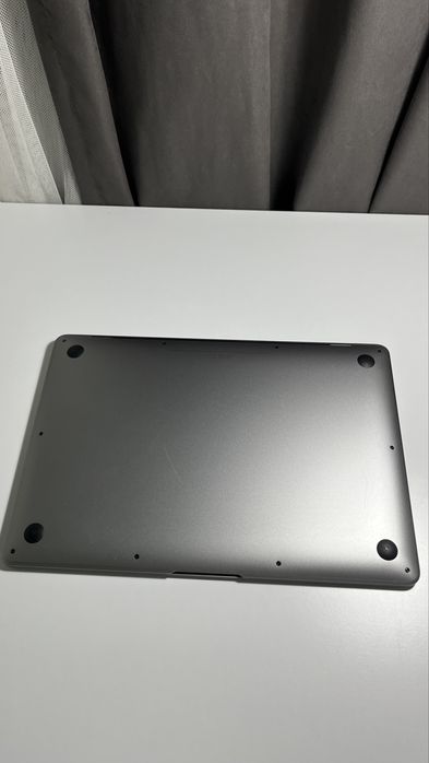 Macbook Air M1 256/8