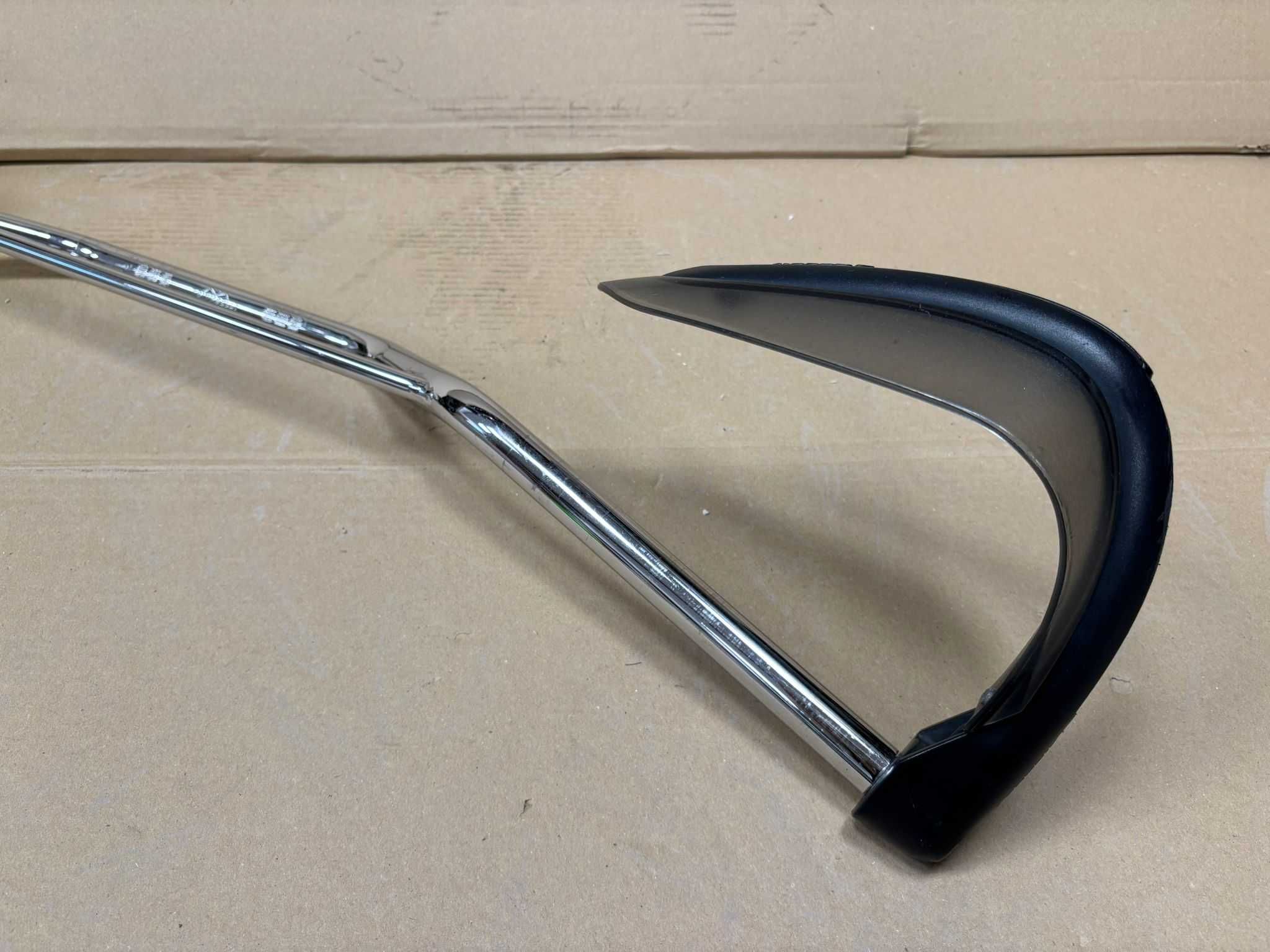 Kierownica BMW F650 GS 2000-07