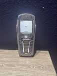 Nokia 6820 Okazja!