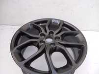 Felga aluminiowa 18 Renault Megane RS  R13