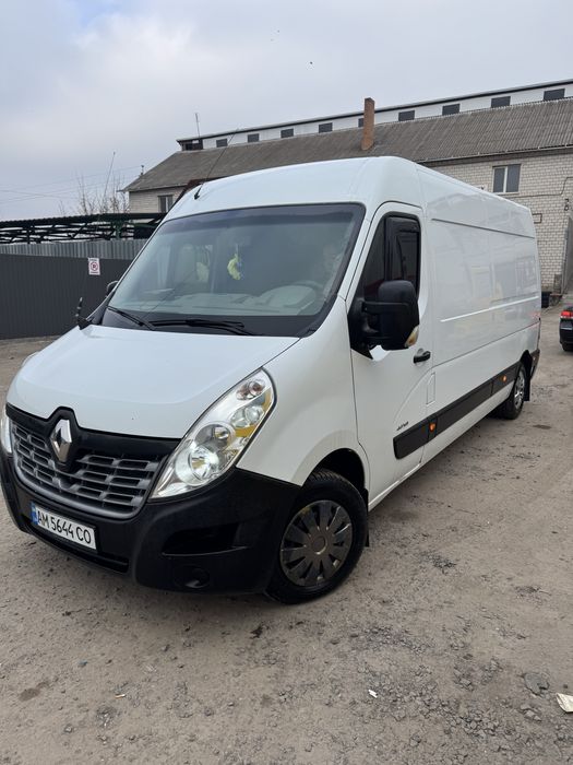 Вантажні перевезення. Вантажне таксі