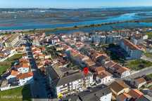 Loja  para arrendamento