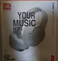 Продам JBL 760 новые