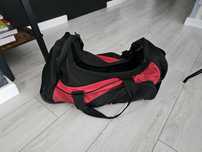 Torba turystyczna TNK006 Marrat 80L Outhorn