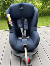 Britax Romer dualfix M i-size