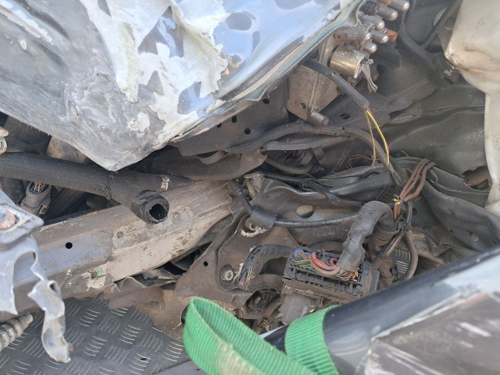 Ауді А4 3.0 акпп USA кватро 4×4 audi A4 повний привід