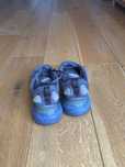 Buty nike 720 r 45