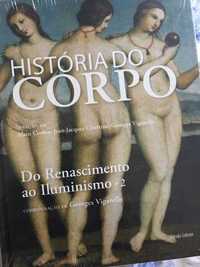Livros Avulso do Círculo de Leitores, História, Portugal, Património