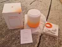 Xiaomi BT2939 Przenośny głośnik Bluetooth Bezprzewodowy wodoodporny