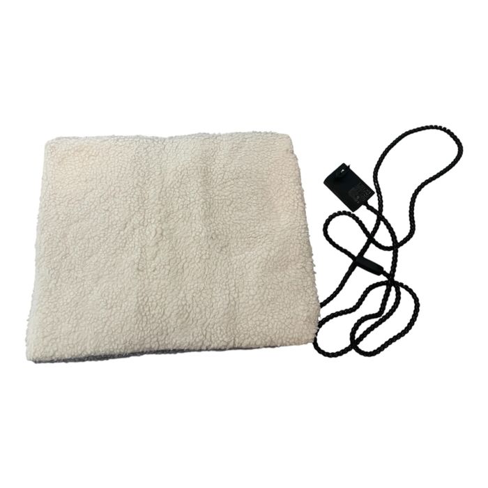 HAFENBANDE mata grzewcza z regulacją temperatury Molly