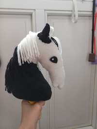 Sprzedam hobby horse ręcznie szytego