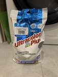 Fuga Ultracolor Plus 113 5 kg.