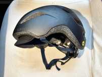 Kask Giro Cormick MIPS 58-65cm XL