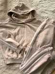 Dres La manuel xs/s