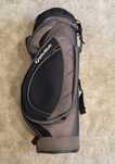 Saco de golfe Taylormade
