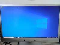 Monitor 24'' Philips