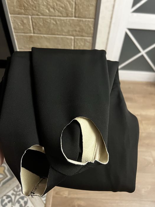 Продам утеплені лосини зі штрібками