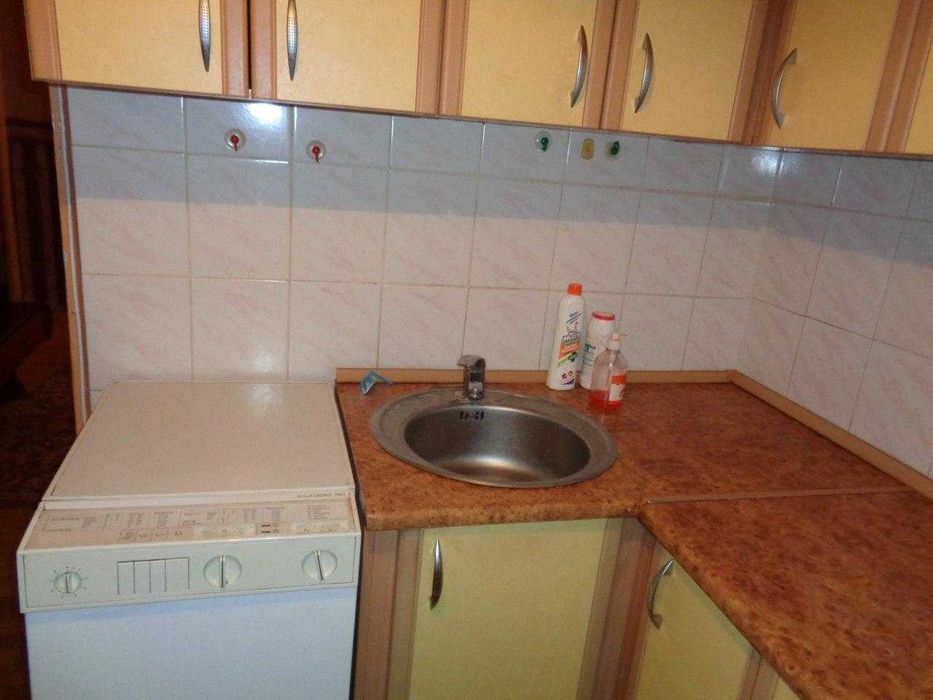 Сдам 2 комнатную кв Марсельская /кап. Кузнецова От Хозяина