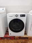 Maquina de Secar roupas 8KG LG