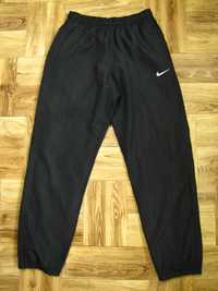 Spodnie męskie Nike Cuffed Trackpants