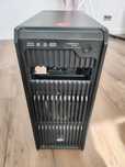 PC i5 8400, 2,8GHz, 9MB, 16GB RAM DDR4, MSI B360M PRO-VDH