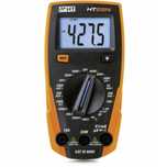 Multimetr cyfrowy HT Instruments HT25N
