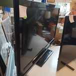 Telewizor Sony Bravia 47 cali
