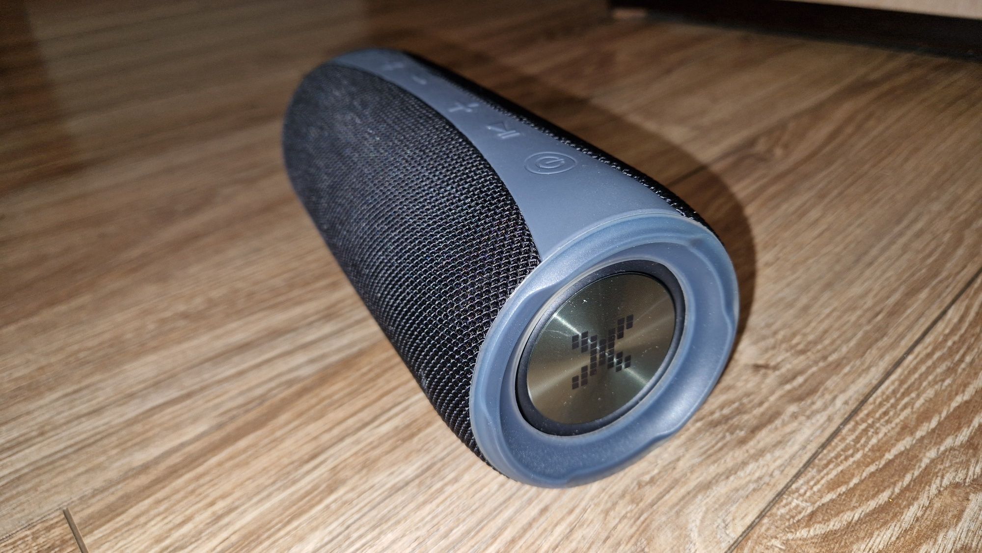 Głośnik bluetooth xmusic nowy!!!