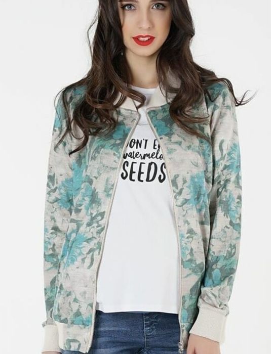 Джемпер для беременных.РАСПРОДАЖА!