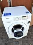 pralka SAMSUNG 7 kg Add Wash 1200 rpm A+++ TRANSPORT pralka