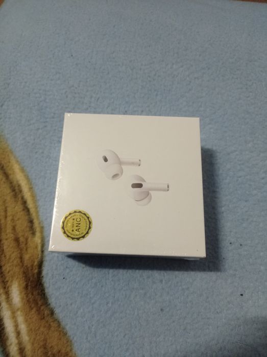 Słuchawki do iPhone