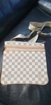 Torebka nowa lv louis vuitton na ramie