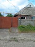 Продається житловий будинок с. Красногірка