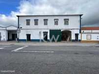 VENDA Herdade - T10 + terreno com 20.000m2