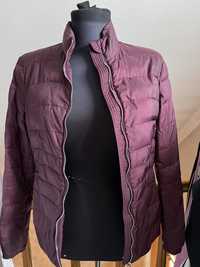 Куртка Massimo Dutti розмір S