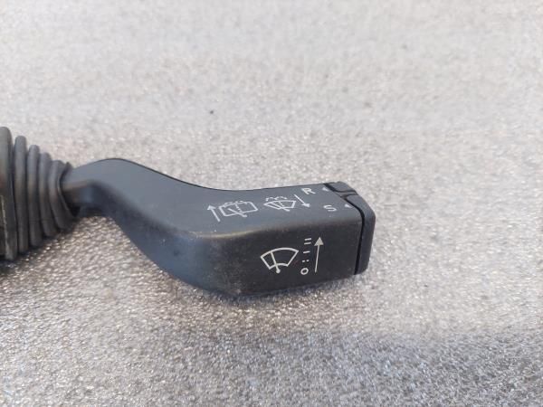 Conjunto / manetes de luzes e limpa vidros OPEL Vectra B (36_)