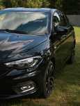 Fiat Tipo II Berline Hayon * PRZEBIEG 44 tys. * Bardzo dobry STAN