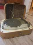 Gramofon Fonica Maestro