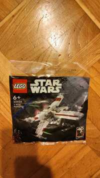 Sprzedam LEGO X-WING Starfighter