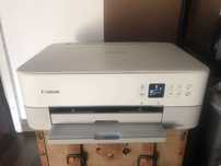 Urządzenie wielofunkcyjne Canon PIXMA TS5351A