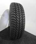 175/70R14 Sava Eskimo S3 + 84T // NOWA