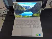 Dell Inspiron 5402 14" Full HD Matowy i5-1135G7 8GB 512GB WIN10 Ent