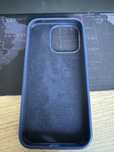 Etui case do iPhone 15 pro
