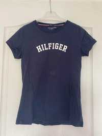 T-shirt Tommy Hilfiger