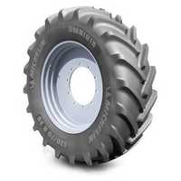 380/70R28 127D OMNIBIB MICHELIN Opona rolnicza