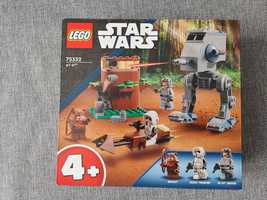 LEGO 75332 Star Wars