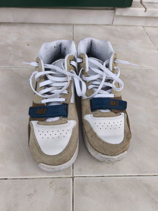 Nike Trainer One