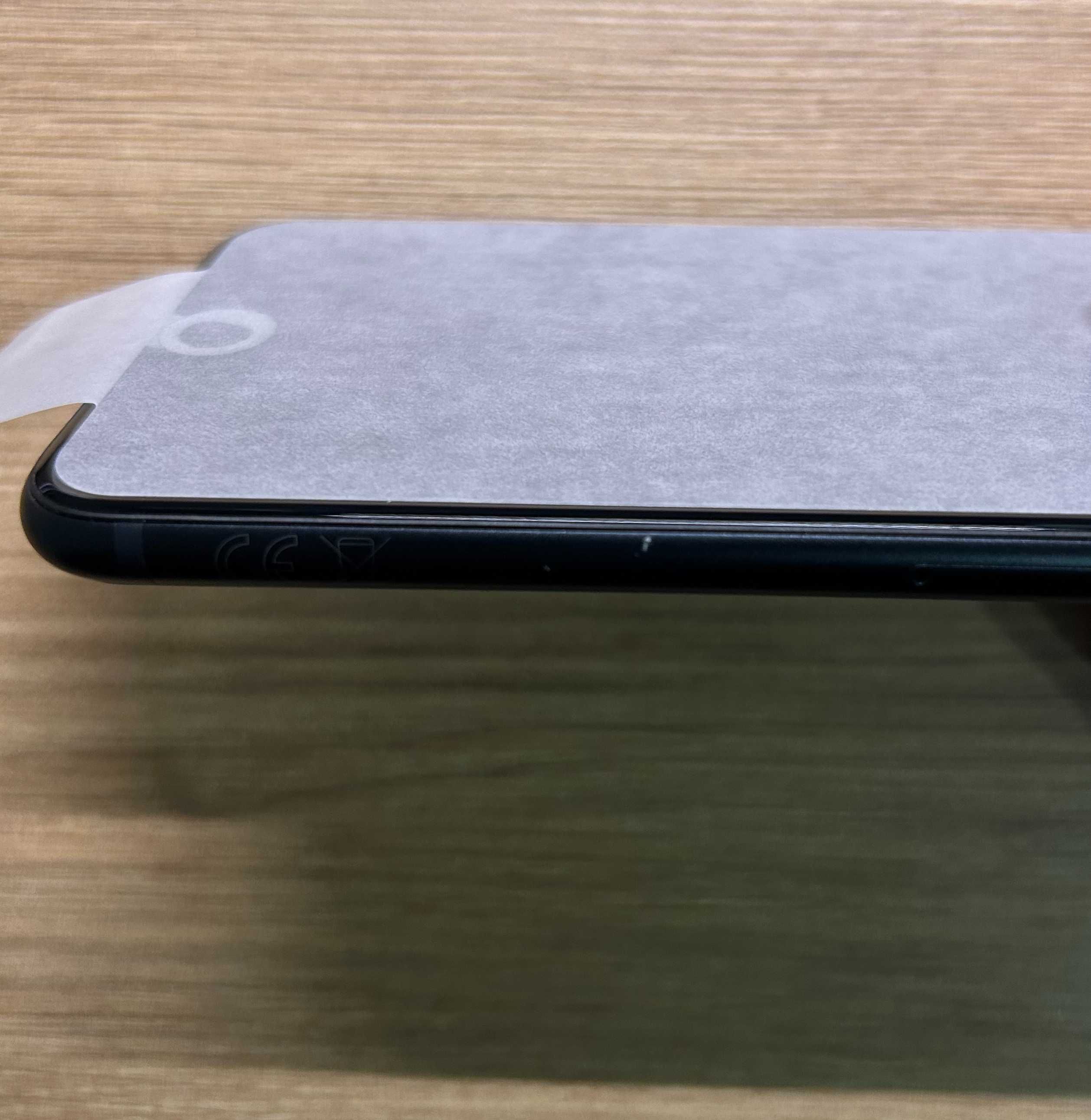 iPhone SE (2022) 256GB