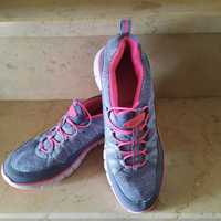 Buty sportowe VENICE r. 38 jak nowe