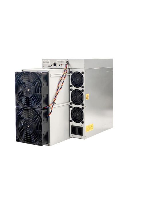 Bitmain Antminer E9 PRO USED | Miners.pl